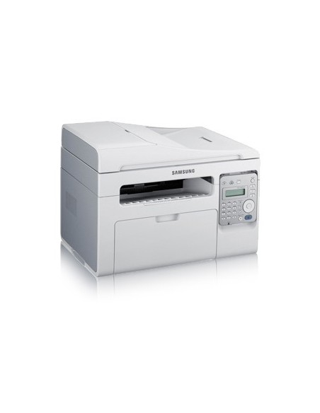 Samsung SCX-3405FW multifunzione Laser A4 1200 x 1200 DPI 20 ppm Wi-Fi