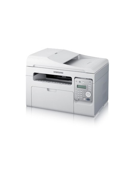 Samsung SCX-3405FW multifunzione Laser A4 1200 x 1200 DPI 20 ppm Wi-Fi