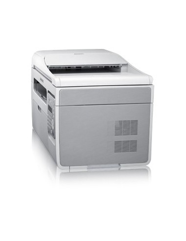 Samsung SCX-3405FW multifunzione Laser A4 1200 x 1200 DPI 20 ppm Wi-Fi