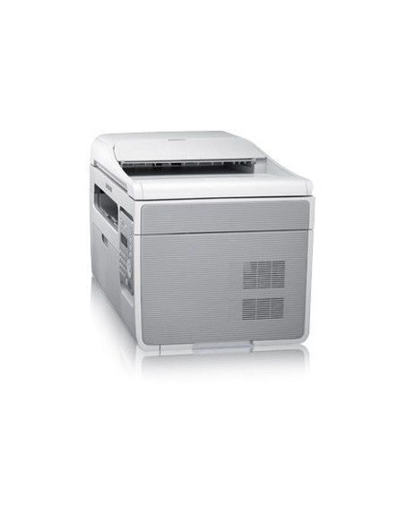 Samsung SCX-3405FW multifunzione Laser A4 1200 x 1200 DPI 20 ppm Wi-Fi
