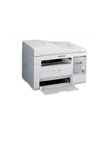 Samsung SCX-3405FW multifunzione Laser A4 1200 x 1200 DPI 20 ppm Wi-Fi