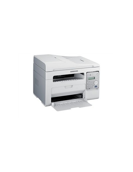 Samsung SCX-3405FW multifunzione Laser A4 1200 x 1200 DPI 20 ppm Wi-Fi