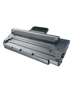Samsung SCX-4100D3 cartuccia toner 1 pz Originale Nero 2
