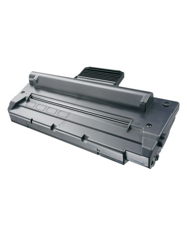 Samsung SCX-4100D3 cartuccia toner 1 pz Originale Nero