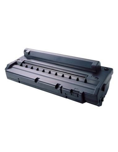 Samsung SCX-4216D3 cartuccia toner 1 pz Originale Nero