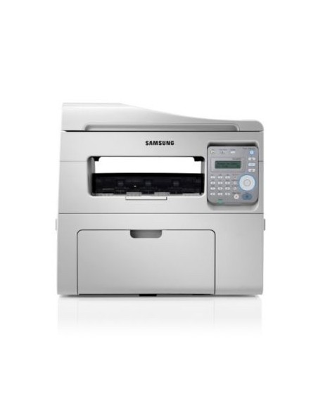 Samsung SCX-4655F multifunzione Laser A4 1200 x 1200 DPI 24 ppm