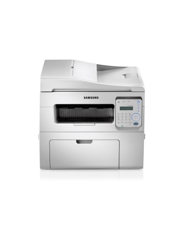 Samsung SCX-4655F multifunzione Laser A4 1200 x 1200 DPI 24 ppm