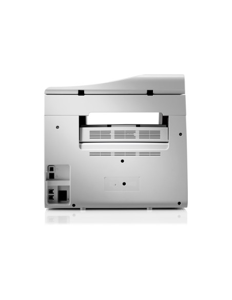 Samsung SCX-4655F multifunzione Laser A4 1200 x 1200 DPI 24 ppm