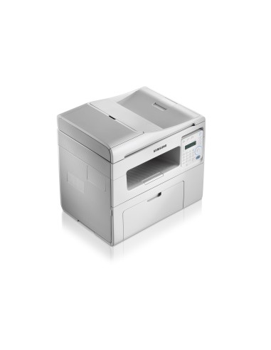 Samsung SCX-4655F multifunzione Laser A4 1200 x 1200 DPI 24 ppm