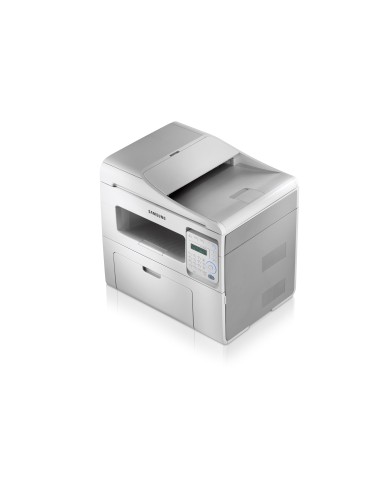 Samsung SCX-4655F multifunzione Laser A4 1200 x 1200 DPI 24 ppm