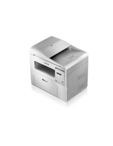 Samsung SCX-4655F multifunzione Laser A4 1200 x 1200 DPI 24 ppm