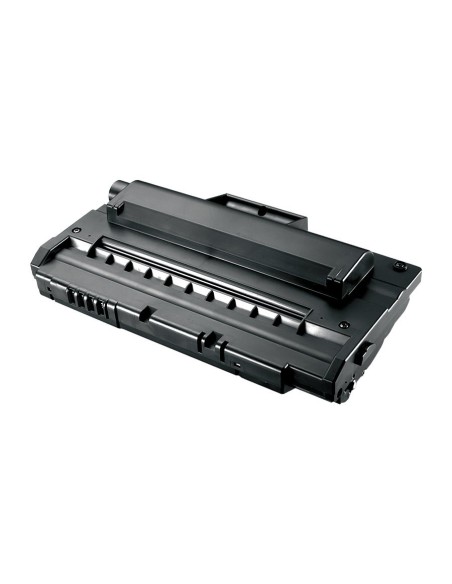 Samsung SCX-4720D3 cartuccia toner 1 pz Originale Nero