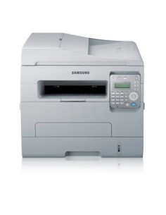 Samsung SCX-4727FD multifunzione Laser A4 1200 x 1200 DPI 28 ppm