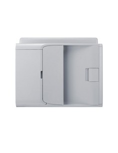 Samsung SCX-4727FD multifunzione Laser A4 1200 x 1200 DPI 28 ppm 2