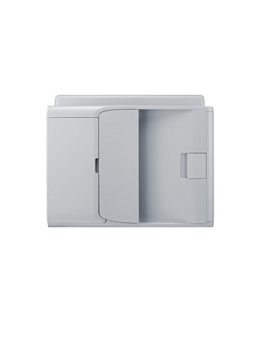 Samsung SCX-4727FD multifunzione Laser A4 1200 x 1200 DPI 28 ppm