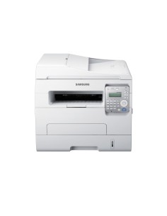 Samsung SCX-4729FD multifunzione Laser A4 1200 x 1200 DPI 28 ppm