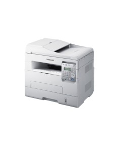 Samsung SCX-4729FD multifunzione Laser A4 1200 x 1200 DPI 28 ppm 2