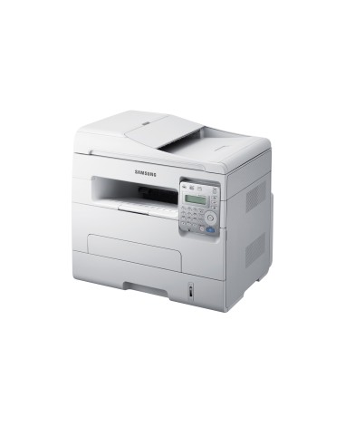 Samsung SCX-4729FD multifunzione Laser A4 1200 x 1200 DPI 28 ppm