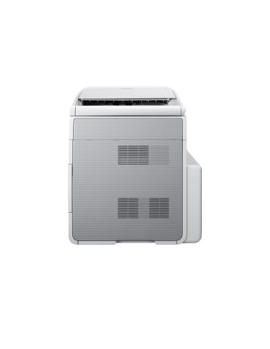 Samsung SCX-4729FD multifunzione Laser A4 1200 x 1200 DPI 28 ppm