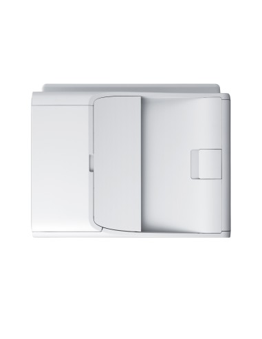 Samsung SCX-4729FD multifunzione Laser A4 1200 x 1200 DPI 28 ppm