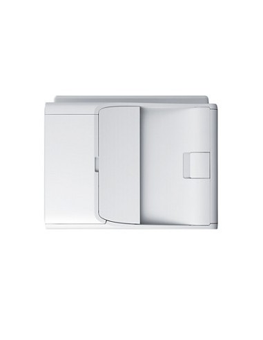 Samsung SCX-4729FD multifunzione Laser A4 1200 x 1200 DPI 28 ppm