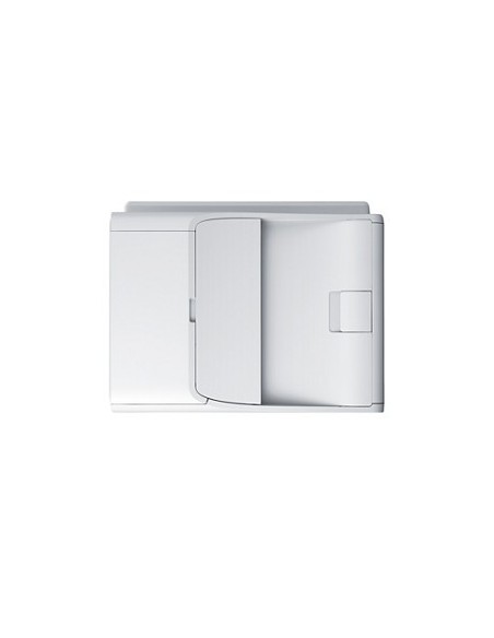 Samsung SCX-4729FD multifunzione Laser A4 1200 x 1200 DPI 28 ppm
