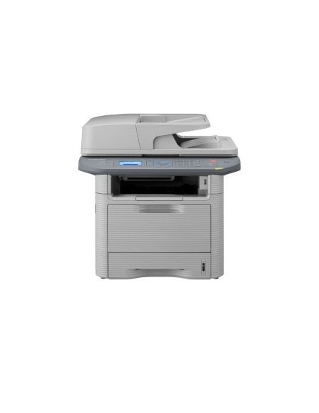 Samsung SCX-4833FR multifunzione Laser A4 1200 x 1200 DPI 31 ppm