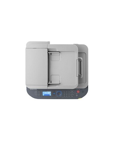 Samsung SCX-5637FR multifunzione Laser A4 1200 x 1200 DPI 35 ppm