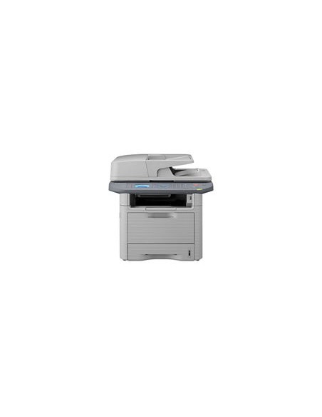 Samsung SCX-5637FR multifunzione Laser A4 1200 x 1200 DPI 35 ppm
