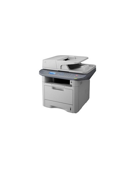Samsung SCX-5637FR multifunzione Laser A4 1200 x 1200 DPI 35 ppm