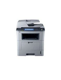 Samsung SCX-5835FN multifunzione Laser A4 1200 x 1200 DPI 33 ppm