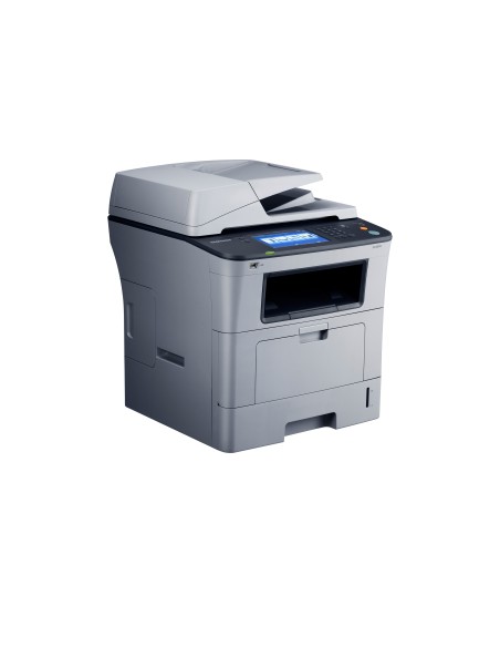 Samsung SCX-5835FN multifunzione Laser A4 1200 x 1200 DPI 33 ppm