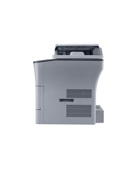Samsung SCX-5835FN multifunzione Laser A4 1200 x 1200 DPI 33 ppm