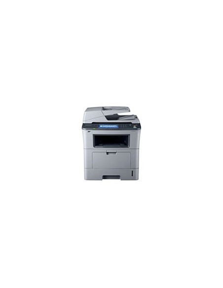 Samsung SCX-5835FN multifunzione Laser A4 1200 x 1200 DPI 33 ppm