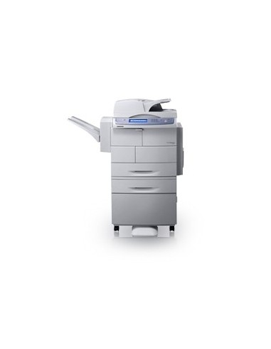 Samsung SCX-6545N multifunzione Laser A4 1200 x 1200 DPI 43 ppm