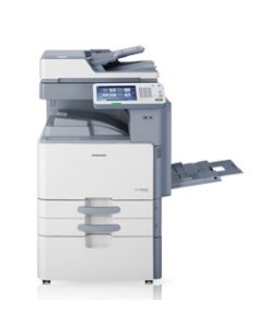 Samsung SCX-8030ND multifunzione Laser A3 9600 x 600 DPI 30 ppm