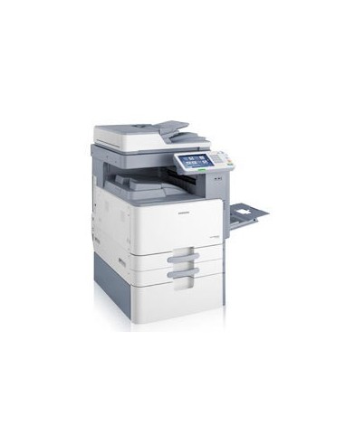 Samsung SCX-8030ND multifunzione Laser A3 9600 x 600 DPI 30 ppm