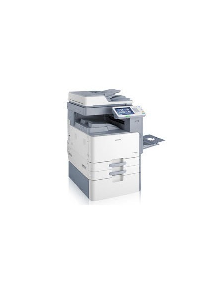 Samsung SCX-8030ND multifunzione Laser A3 9600 x 600 DPI 30 ppm