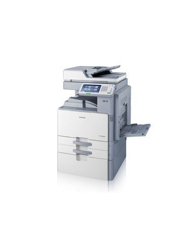 Samsung SCX-8030ND multifunzione Laser A3 9600 x 600 DPI 30 ppm