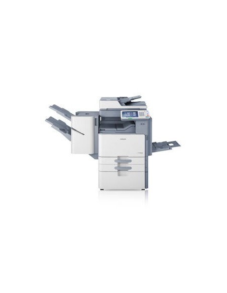 Samsung SCX-8030ND multifunzione Laser A3 9600 x 600 DPI 30 ppm