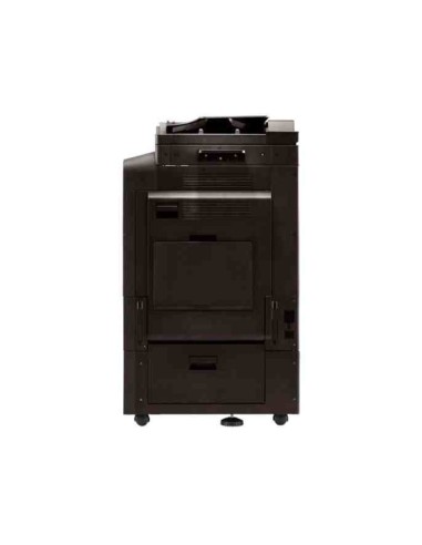 Samsung SCX-8128NA multifunzione Laser A3 4800 x 4800 DPI 14 ppm