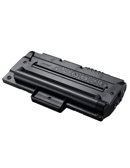Samsung SCX-D4200A cartuccia toner 1 pz Originale Nero