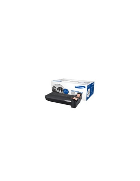 Samsung SCX-D6345A cartuccia toner Originale Nero