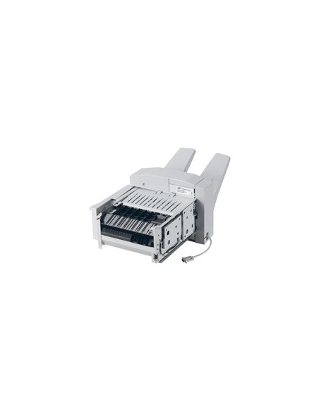Samsung Staple Finisher for SCX-6345N