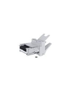 Samsung SCX-FIN20S SEE 625 fogli