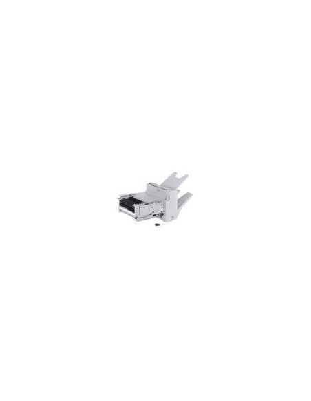 Samsung SCX-FIN20S SEE 625 fogli