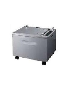 Samsung SCX-HCF100 High Capacity feeder 2100 fogli