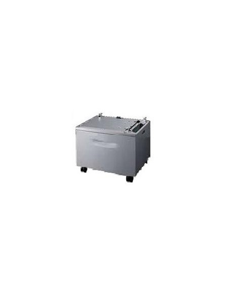 Samsung SCX-HCF100 High Capacity feeder 2100 fogli