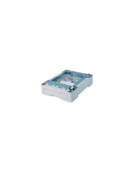 Samsung Paper Tray for SCX-S4824FN SCX-4828FN 250 fogli