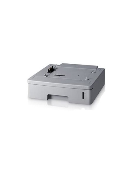 Samsung Paper Tray for SCX-5835 500 fogli